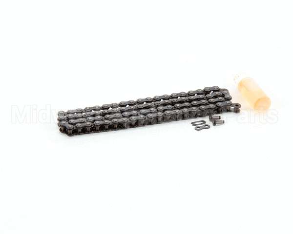 537-728S Prince Castle Kit,Drive 79 Pitch Chain