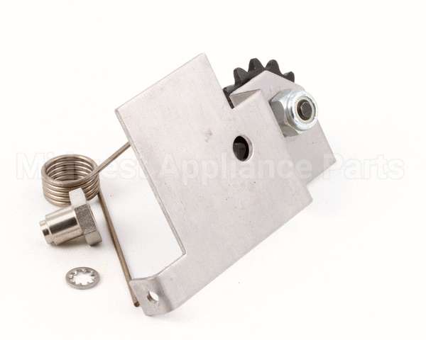 537-735S Prince Castle Kit,Spring Idler Mtg Bracket Assembly