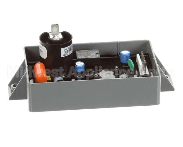 537 Hickory Fenwal Ignition Module