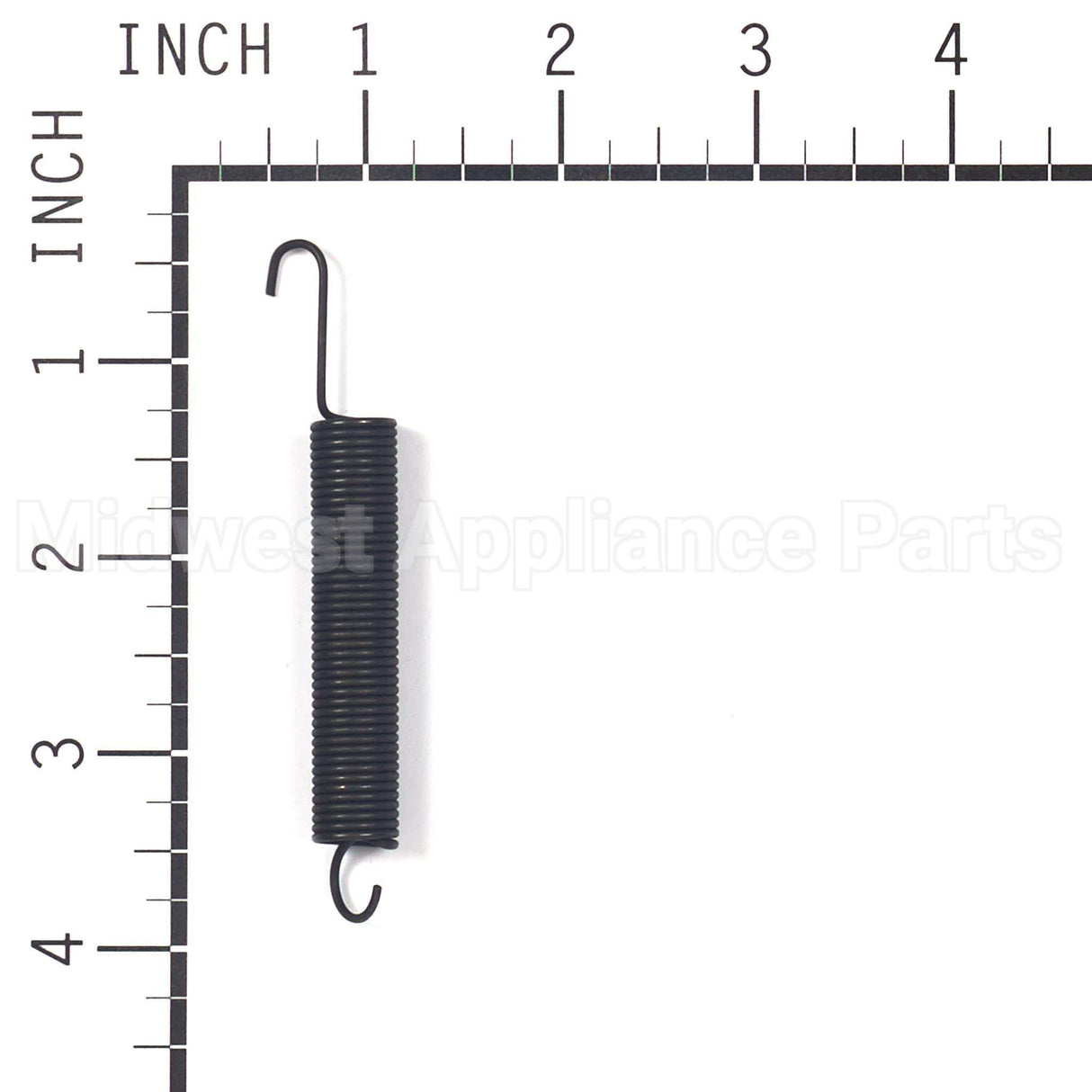 53704MA Briggs & Stratton Spring Idler Tractio
