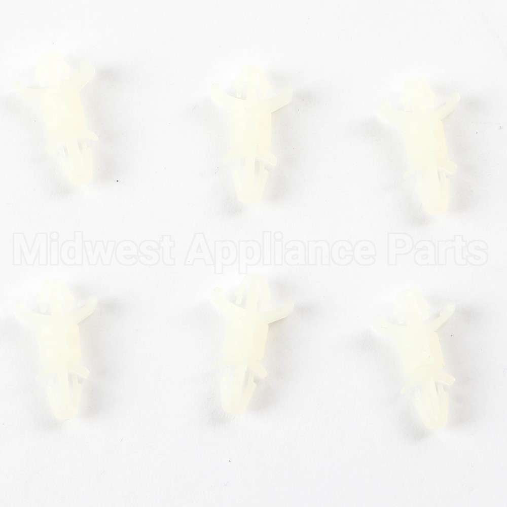 537083P Fisher Paykel Pcb/Mask Assy 365 Slave1 Red S