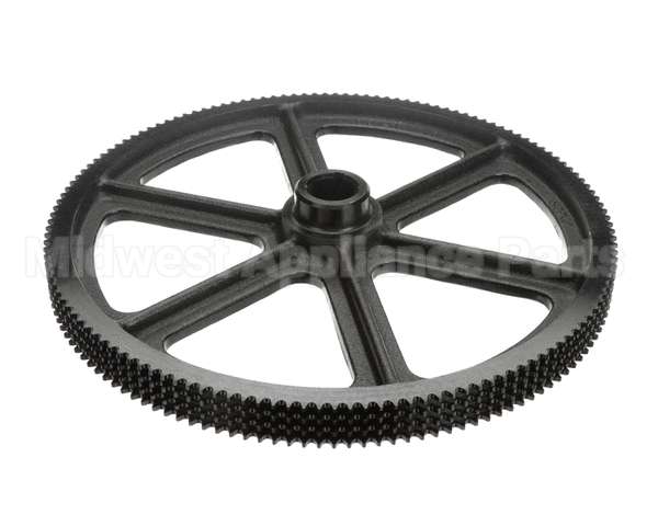 53727 Biro Main Sprocket 141 Teeth,1-3/8 Bore