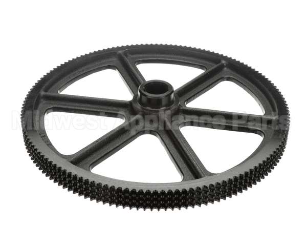 53727 Biro Main Sprocket 141 Teeth,1-3/8 Bore