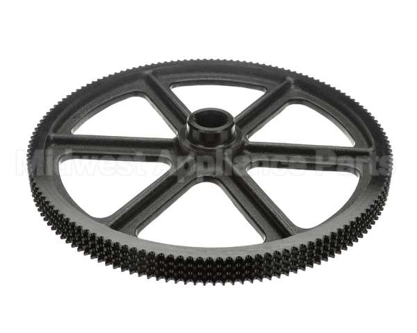 53727 Biro Main Sprocket 141 Teeth,1-3/8 Bore