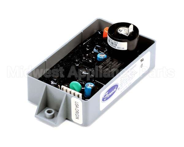 5373-2 Crown Steam Ignition Module