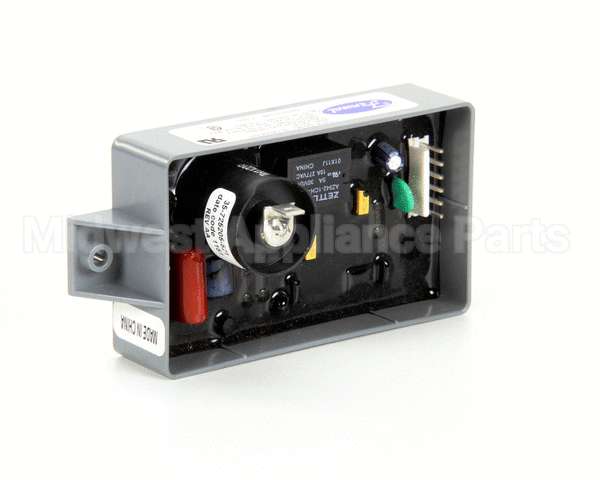 5373-2 Southbend Range Ignition Module