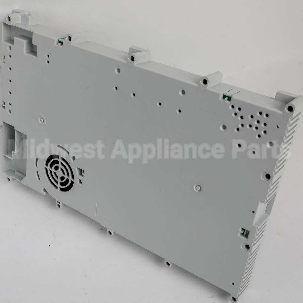 537326 Fisher Paykel Power Board Domino 365