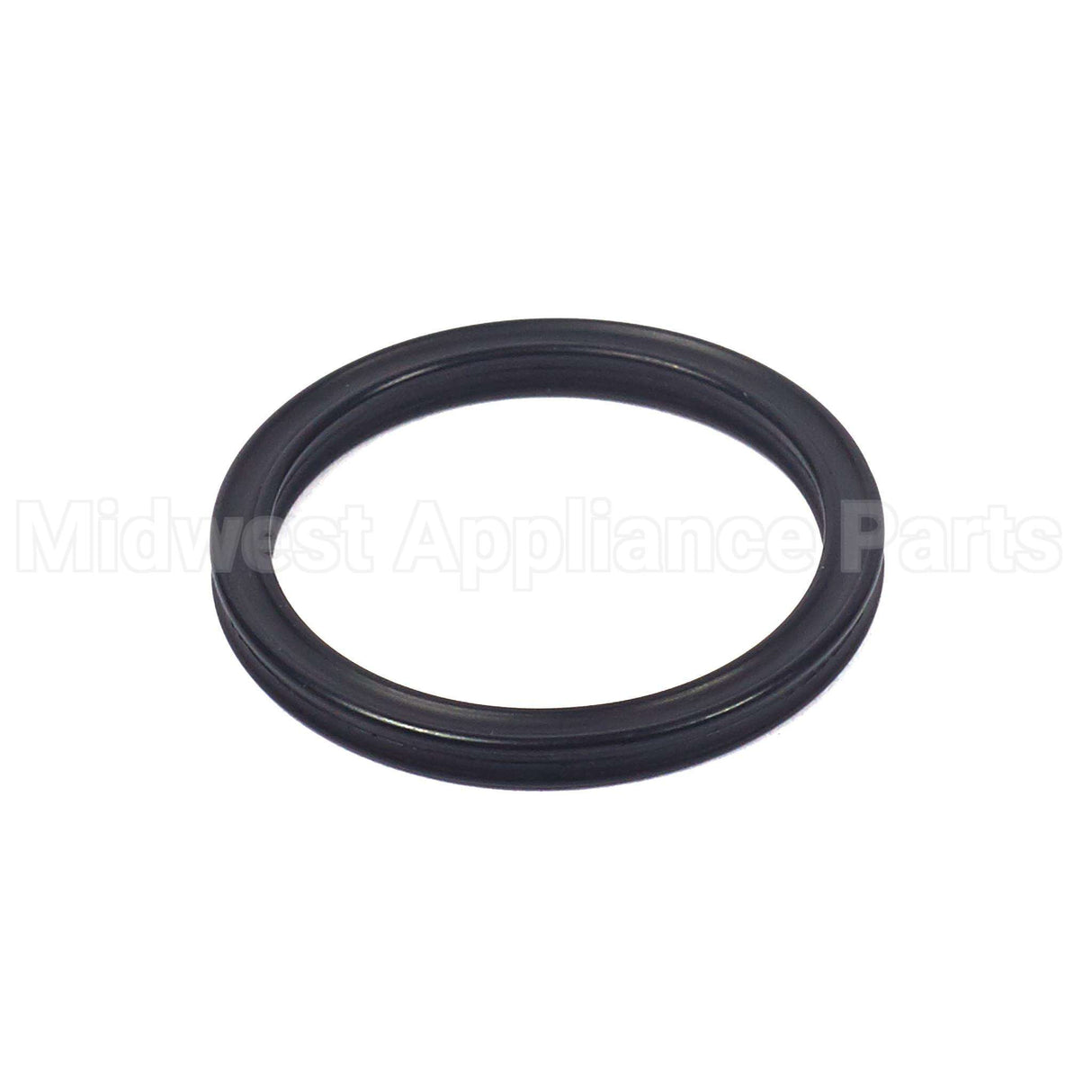 53737MA Briggs & Stratton Ring Quad .924Idx.10