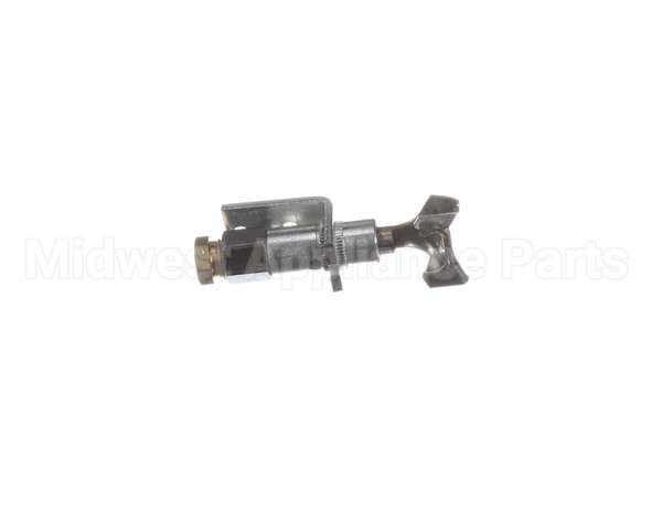 5375-1 Crown Steam Pilot Burner