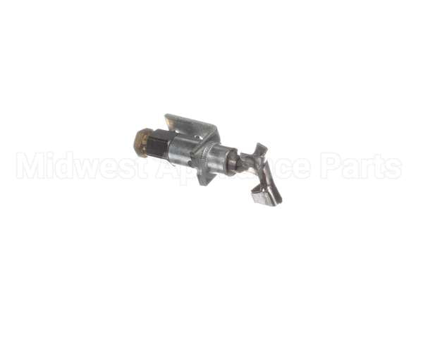 5375-1 Crown Steam Pilot Burner