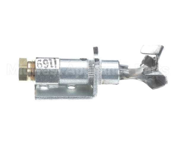 5375-2 Crown Steam Pilot Burner Nat