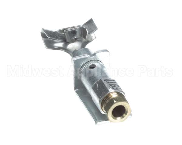 5375-2 Crown Steam Pilot Burner Nat