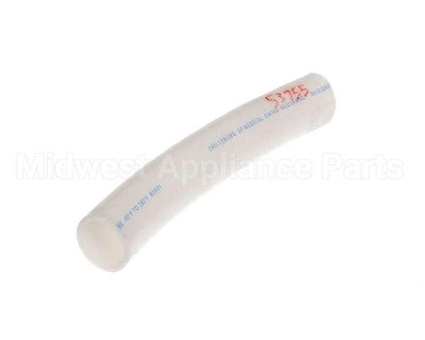 53755 Blodgett Kit, Hose 1 5/8 Silicone