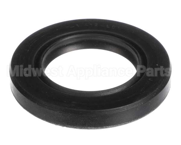 53785 Biro Journal Box Seal