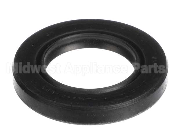 53785 Biro Journal Box Seal