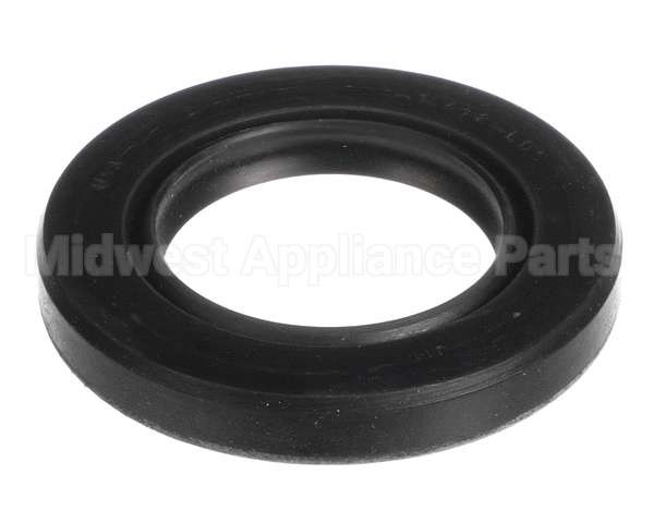 53785 Biro Journal Box Seal