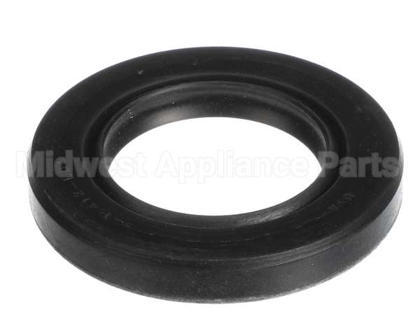 53785 Biro Journal Box Seal