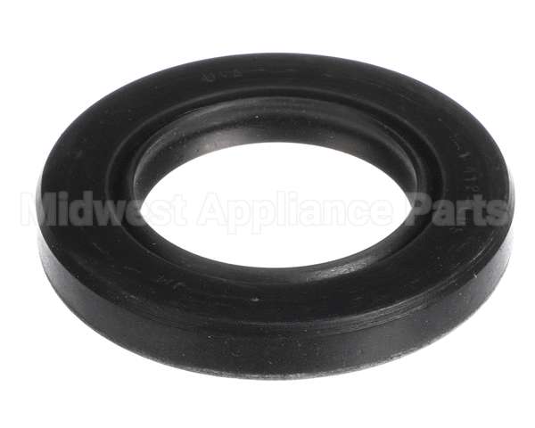 53785 Biro Journal Box Seal