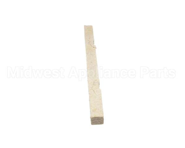 53807 Henny Penny Insulation - Side, Countertop