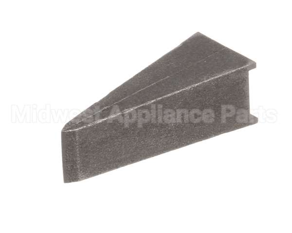 5382 Vollrath Blade Oyster King Rep