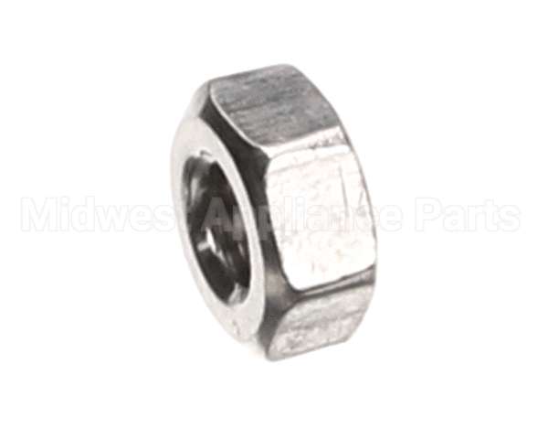 538328 Stoelting Nut Hex Full 1420 X 716