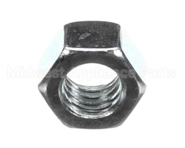 538360 Stoelting Nut Hex Full 3816 Zp