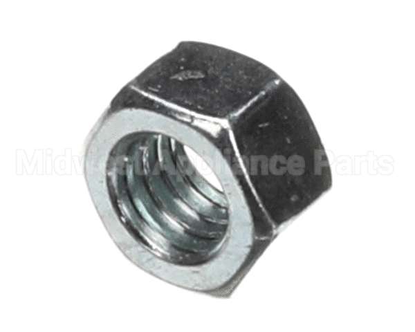 538360 Stoelting Nut Hex Full 3816 Zp