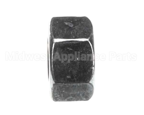 538360 Stoelting Nut Hex Full 3816 Zp