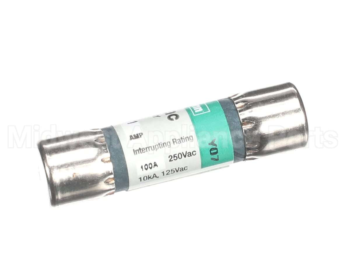 53851.0000 Biro Fusecontrol Transformer Fnm-1 Amp