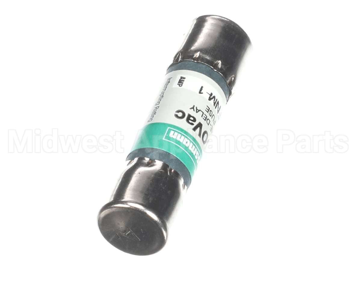 53851.0000 Biro Fusecontrol Transformer Fnm-1 Amp