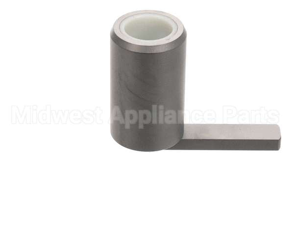 53852 Biro Lock Arm Assembly W/Bearings