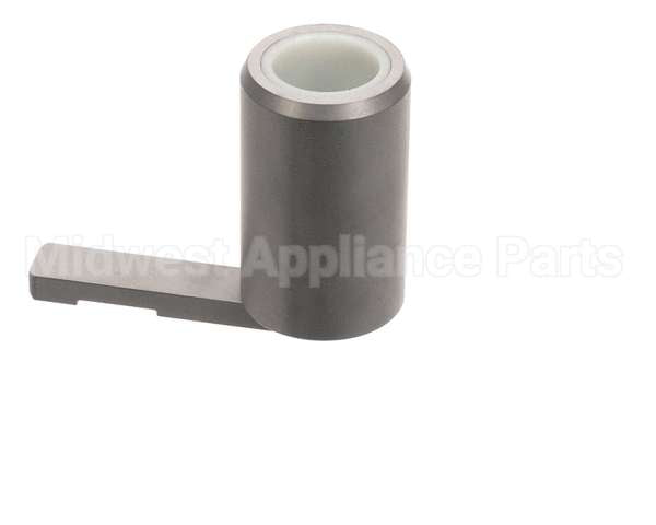 53852 Biro Lock Arm Assembly W/Bearings