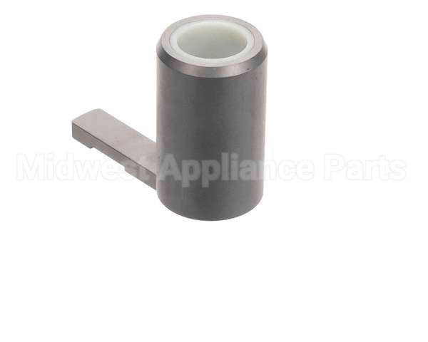 53852 Biro Lock Arm Assembly W/Bearings