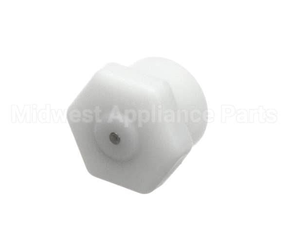 538620 Stoelting Ring Nut Vertical Propeller