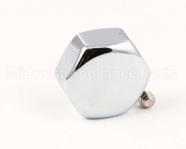 5388001 Sloan 2 In Stop Covers