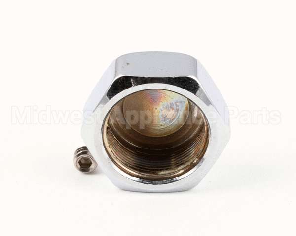 5388001 Sloan 2 In Stop Covers