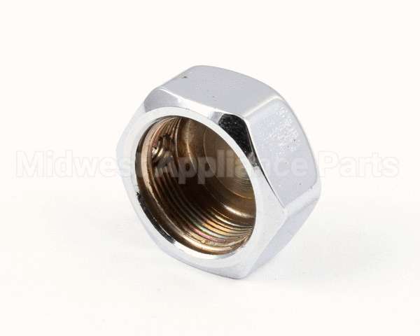 5388001 Sloan 2 In Stop Covers