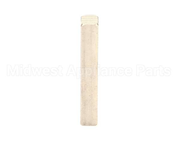 53891 Biro Auger Drive Shaft Key