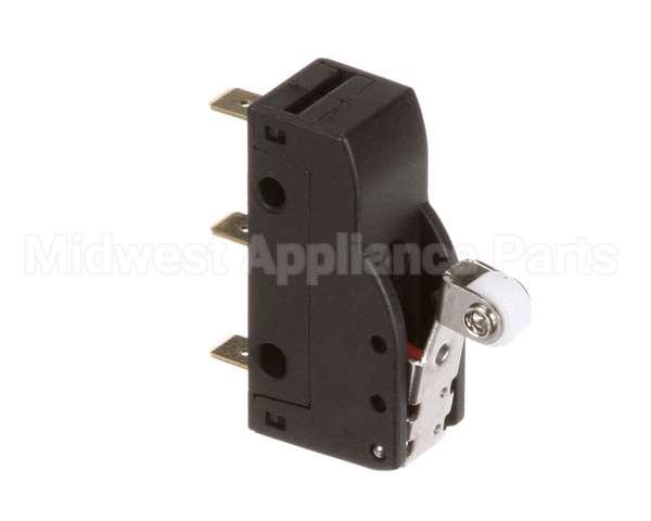 53891 Rondo Security Position Switch Mk H11F59