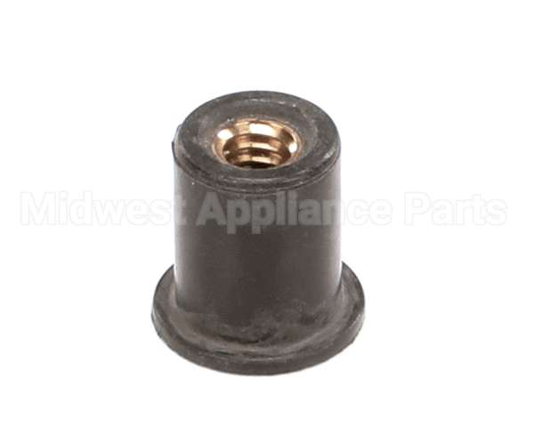 538930 Stoelting Wellnut
