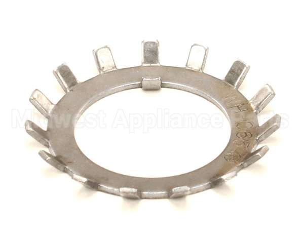 53894 Biro Auger Drive Shaft Lock Washer