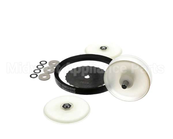 539 Prawnto Tune-Up Kit