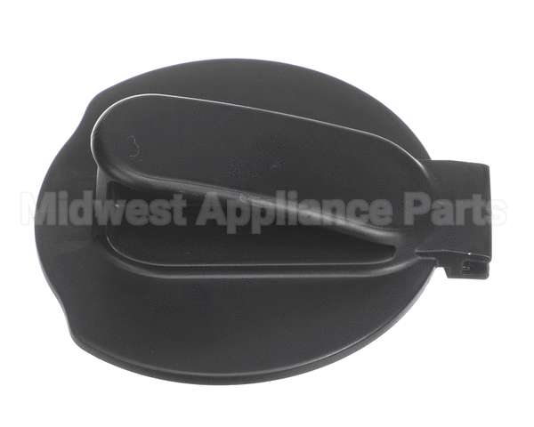 53905.0001 Bunn Cap For Tf Server