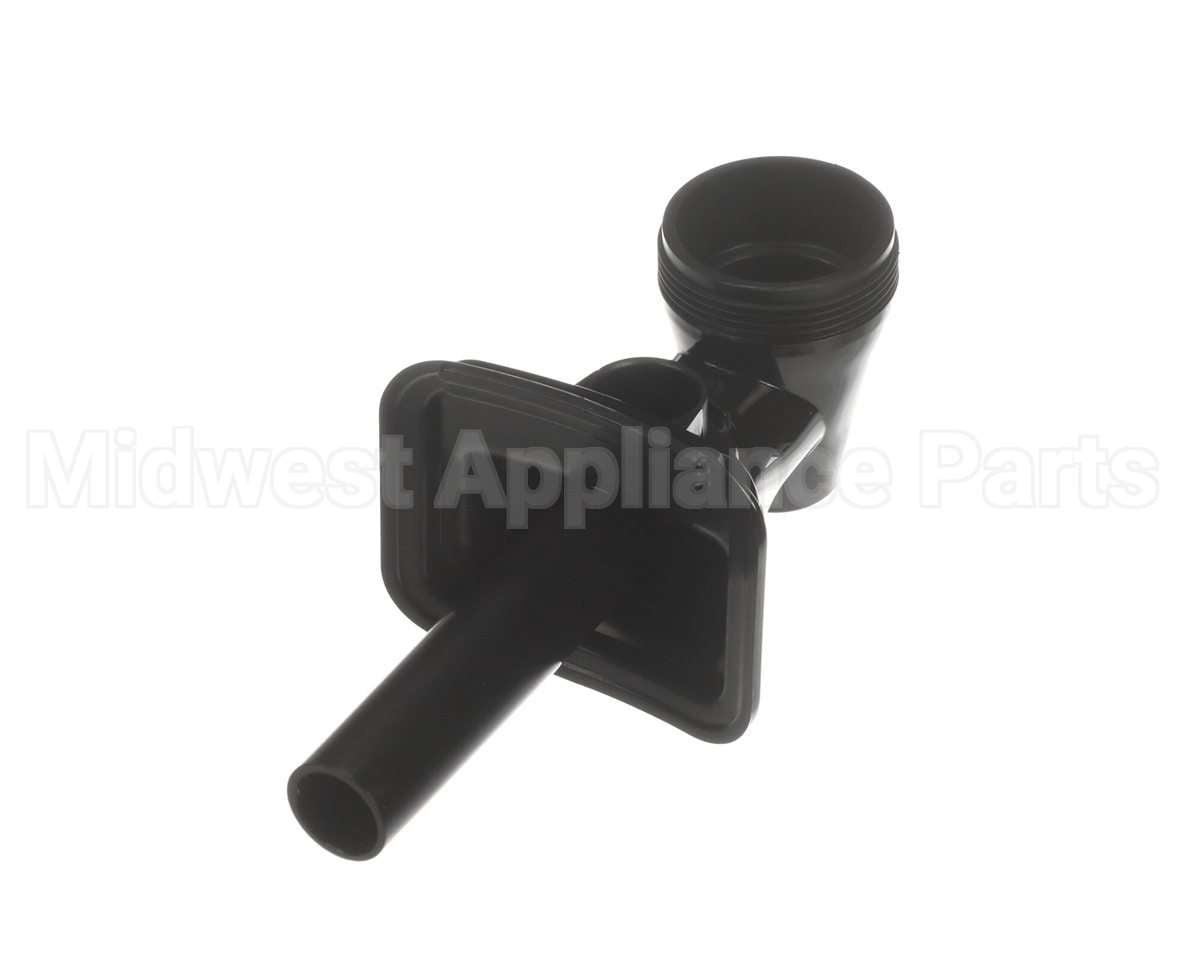 53907.0001 Bunn Msg Tf Server Faucet