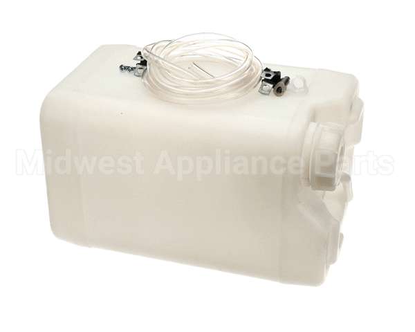 53919 Blodgett Kit,Delime Bottle Bcx