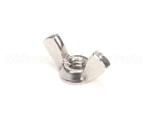 539408 Stoelting E Nut Wing 10-24X27/32X13/32