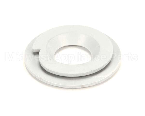 53953 Biro Mixer Drive Shaft Seal
