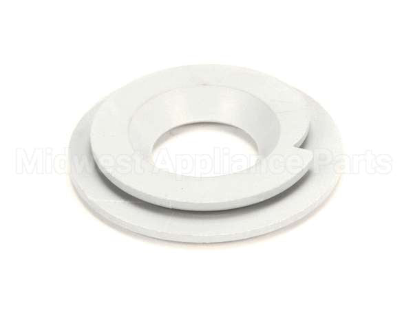 53953 Biro Mixer Drive Shaft Seal