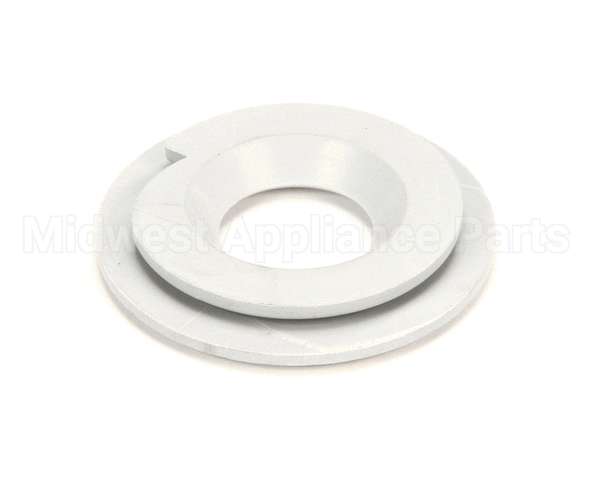 53953 Biro Mixer Drive Shaft Seal