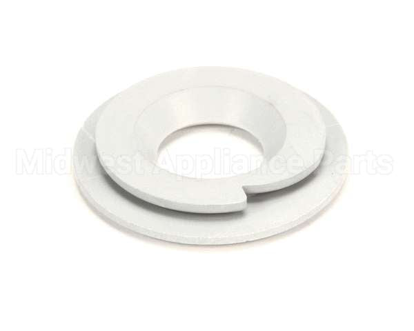 53953 Biro Mixer Drive Shaft Seal